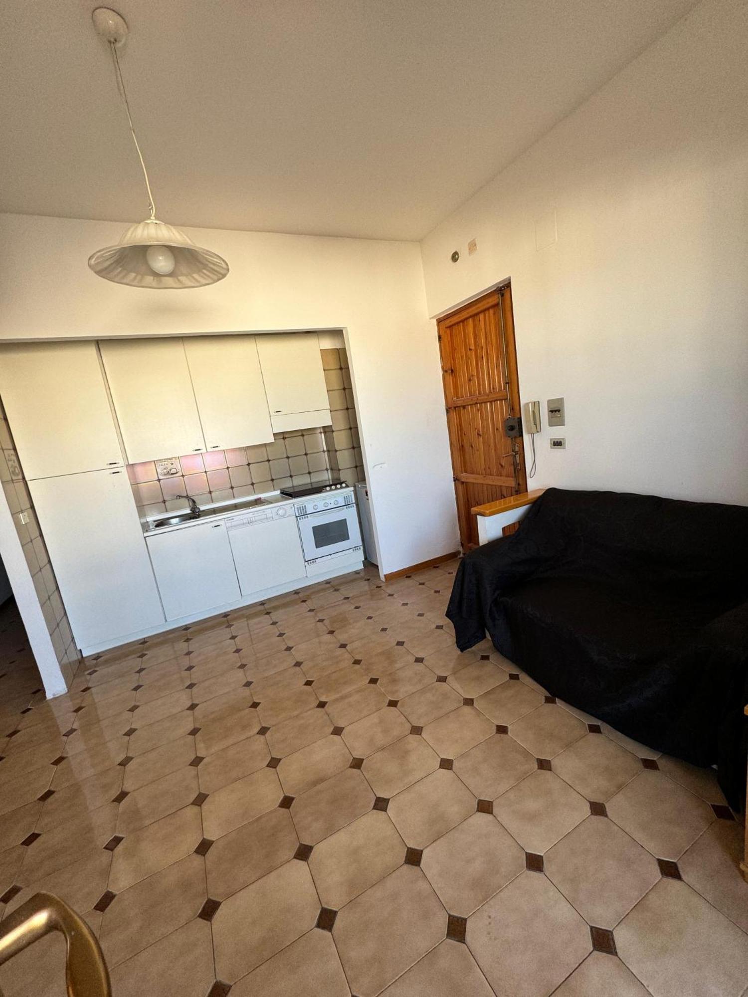 Pm 95 Via Lido Guest House Alghero Dış mekan fotoğraf